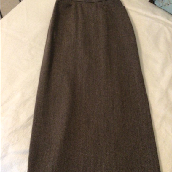 Two Piece Suit - Picture 5 of 6